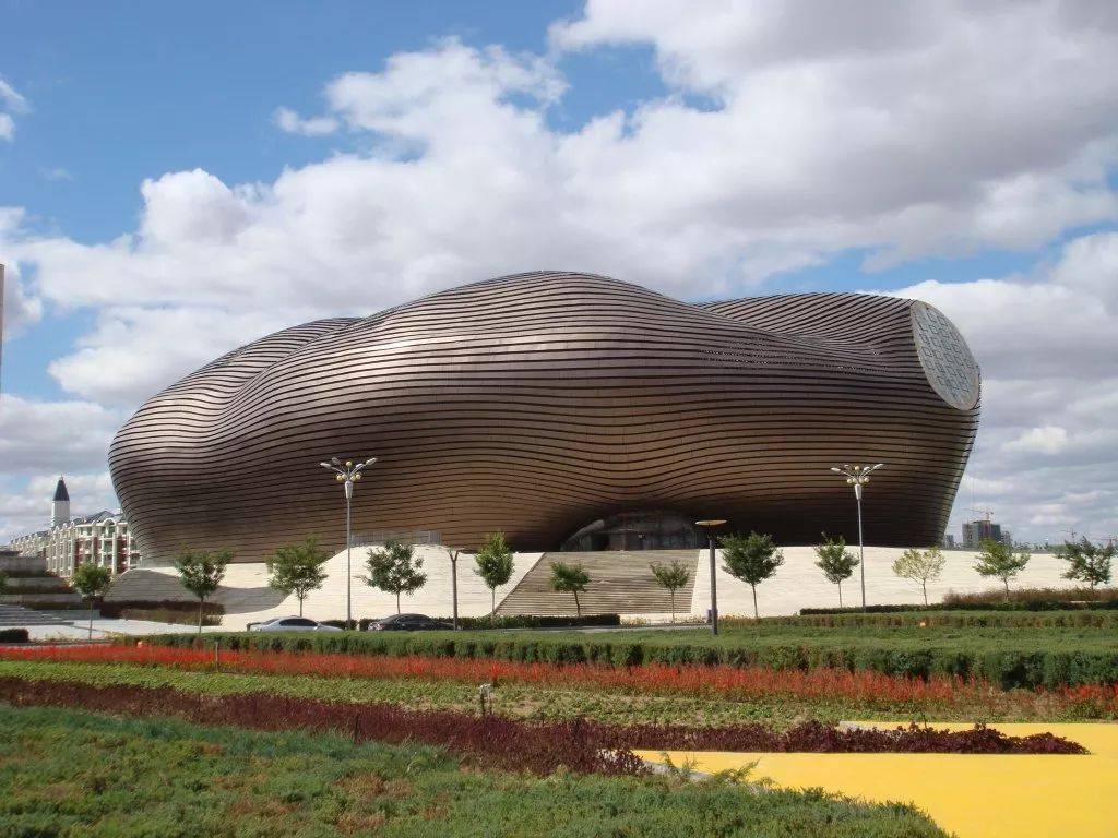 鄂尔多斯是什么之都 243f8290fb1a4e8c9ef803f3be10928a.jpeg