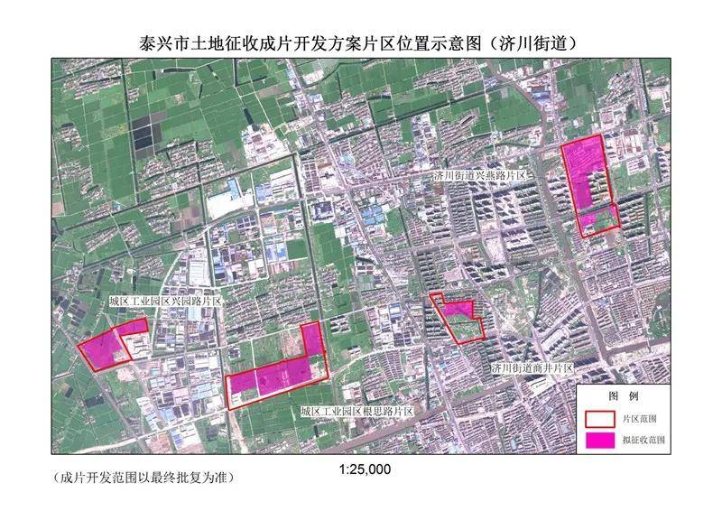 黄陂区罗汉街gdp_武汉市黄陂区努力构建 一心一轴四区 的全域旅游新格局(3)