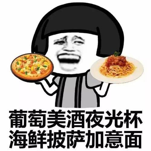 原创
我给我姐指挥倒车,第一次就把我撞沟里去了