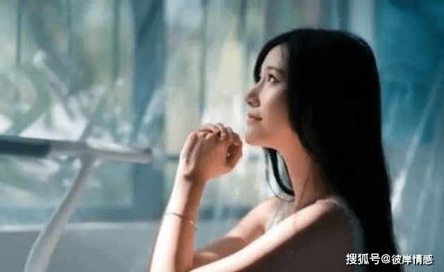 中国女人人均性伴侣_中国最美的女人(3)