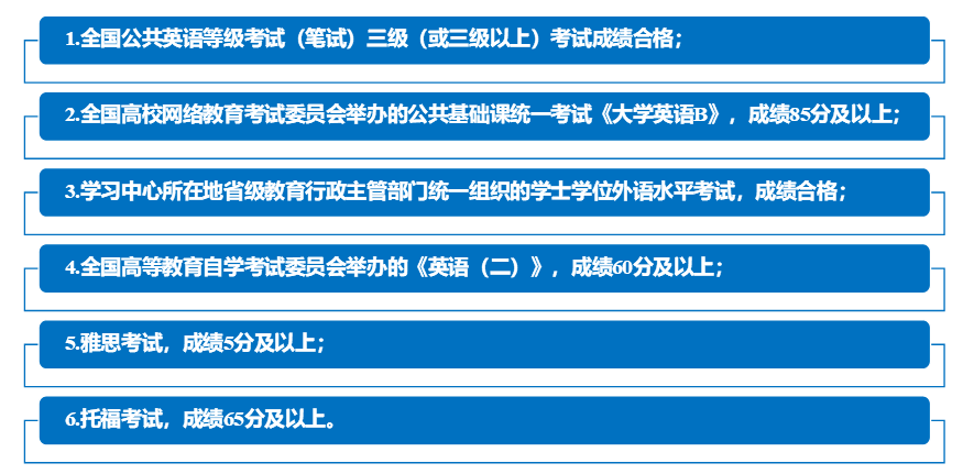 61415bd9d2064facb3b21c8e7b596f23.png