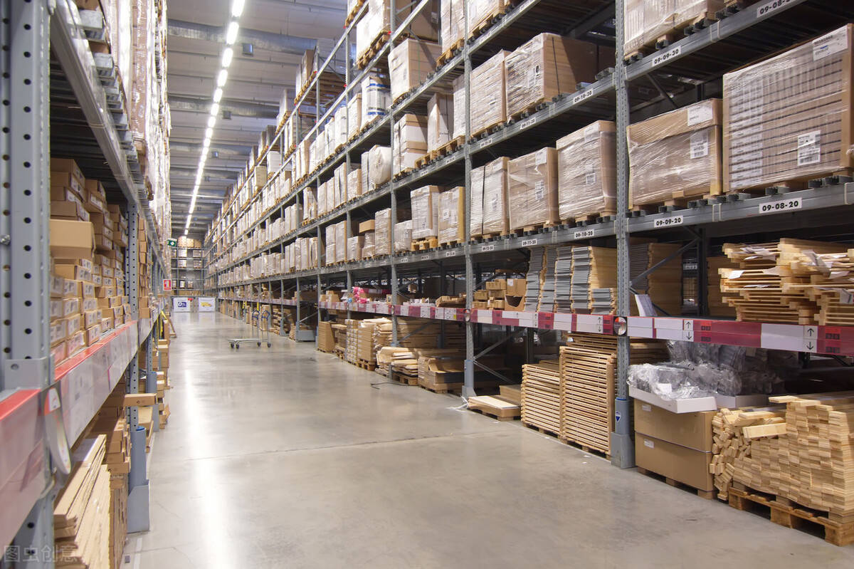 1688批发拿货注意这几点卖不掉还可以退回厂家缺钱的记得收藏