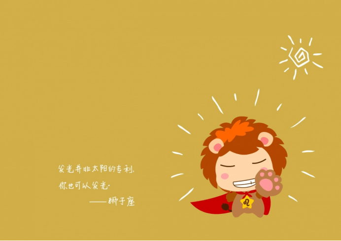 88e01782cda841cf841c53ad83389b43.png