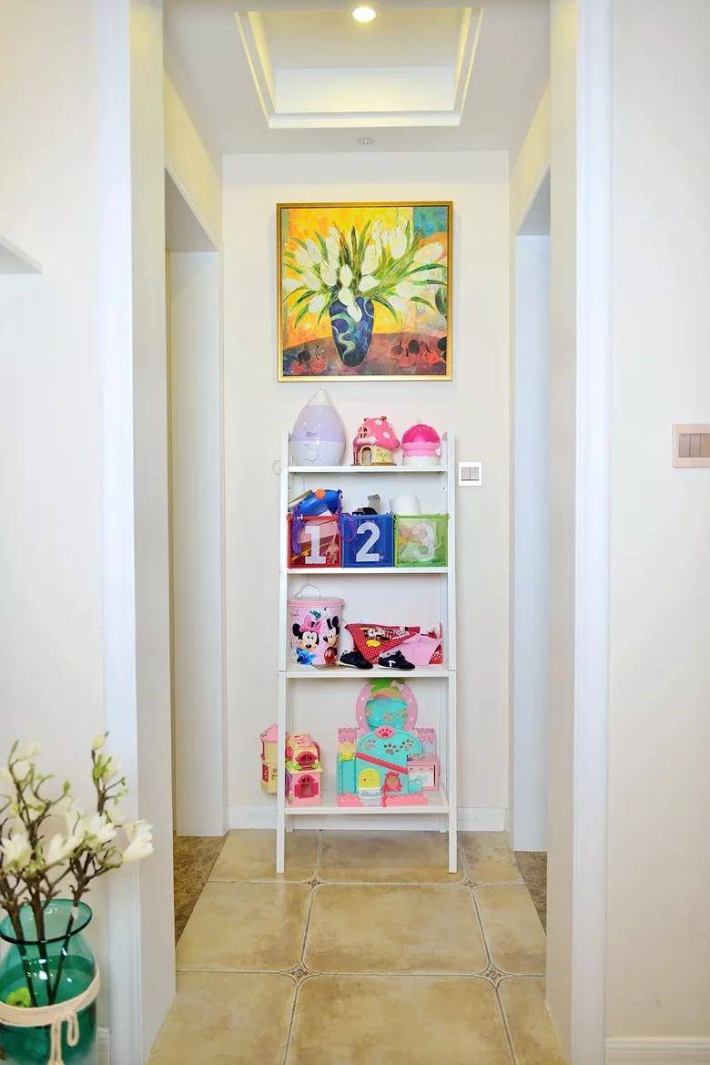 装饰画怎么摆好看 8c2c03fc6e554b628e602353de7728a0.jpeg