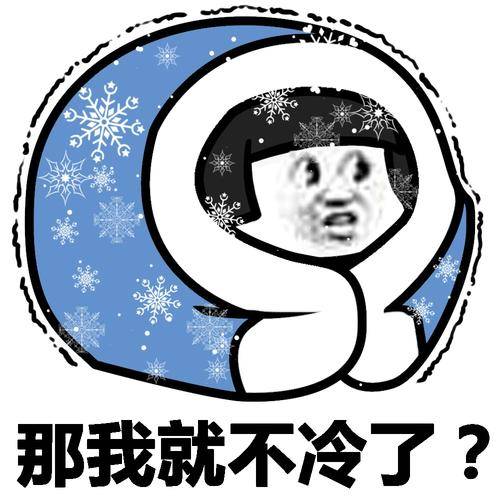原创
我给我姐指挥倒车,第一次就把我撞沟里去了