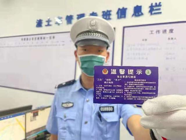 违法建筑处罚标准 9647e4f1d71f41eda8ae666aead5cefb.jpeg