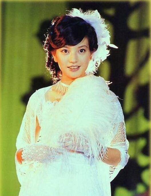 在《情深深》之后,琼瑶推出的《还珠格格3》,《又见一帘幽梦》,《新