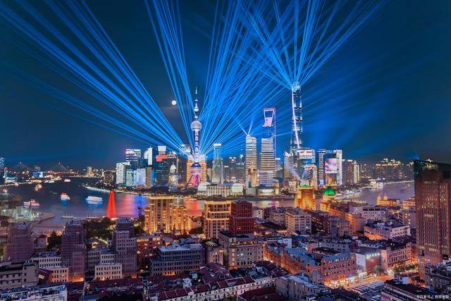 制造业 人均产值_制造业海报图片