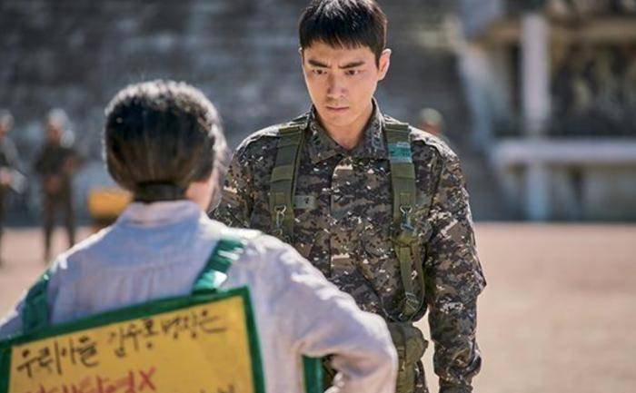 原创2021下半年韩国电影推荐与神同行3重磅来袭孔刘又有新作