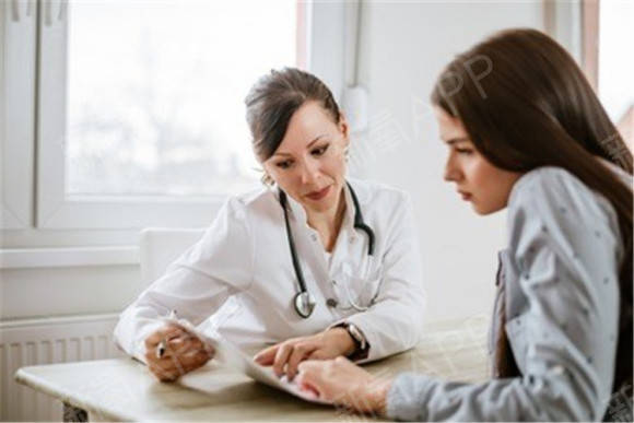 小学教室里高颜值女生 ca6bc41856a1460bb7600a73ee357d0d.jpeg