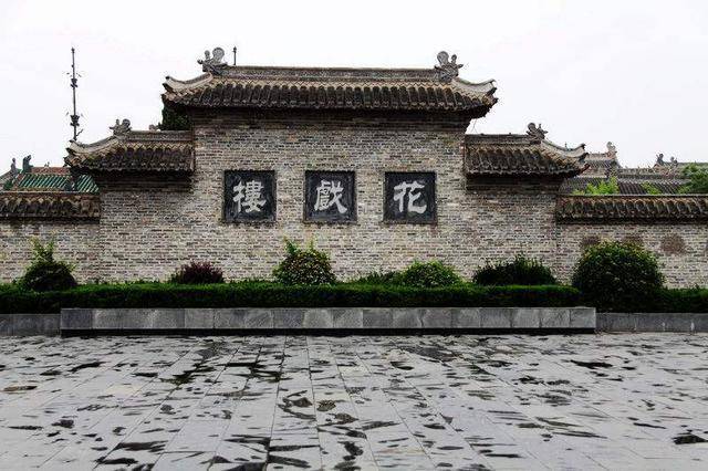 此人当了18年知州在知府任上被封一等侯是奇迹中的奇迹