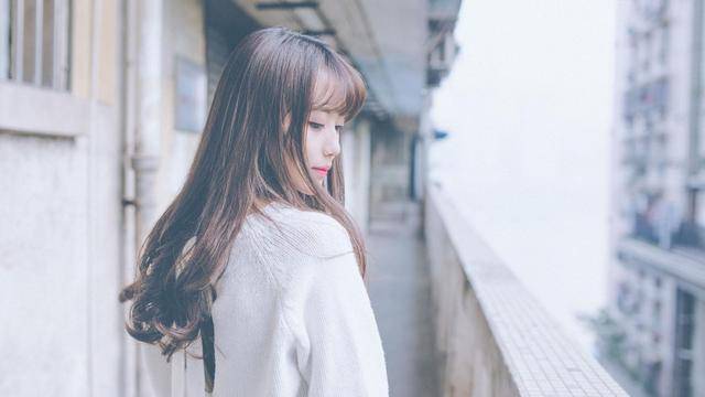 如何让男生离不开你的方法 d9d74a98218044f8ba0d140f031cca96.jpeg