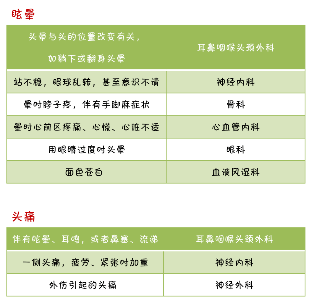 ecabc039d1a74dbe8e6bd1add6a83c31.png