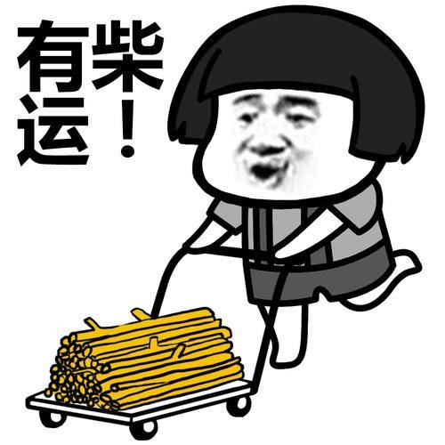 原创
新来个小姑娘,娇俏嗲软无一不甜,简直是传说中的巧克力少女