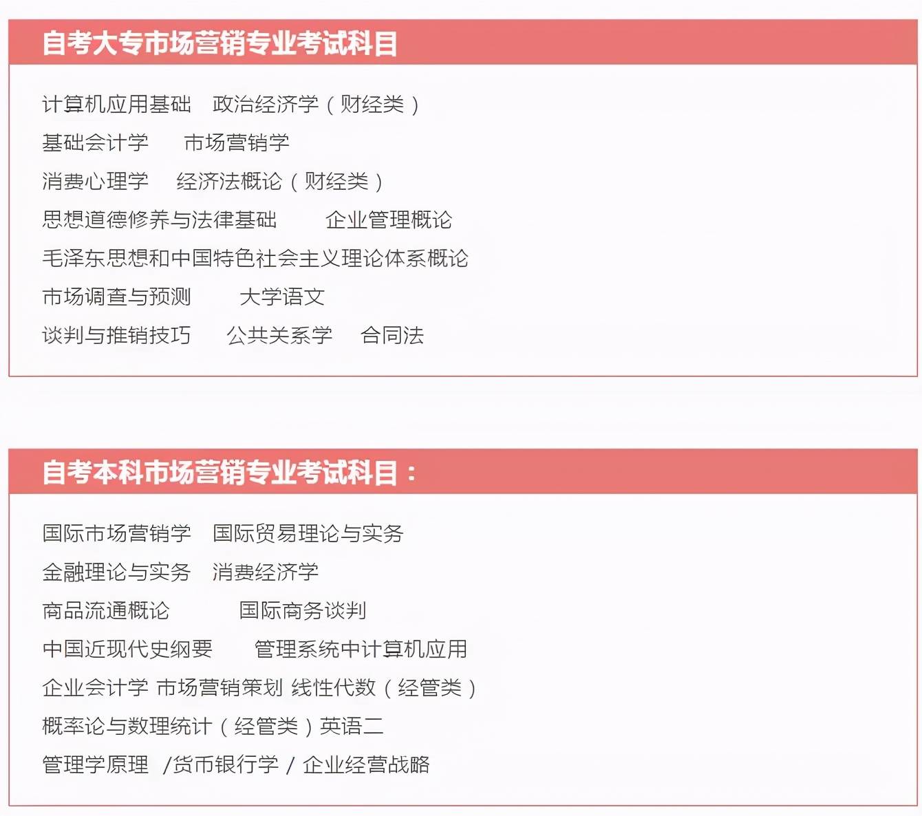 professional是什么东西 155d191c008847fea6626d52b83e6a5f.jpeg