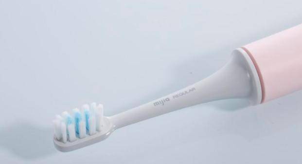 牙刷推荐前十名超软毛 1b3817bf964d436b92efa055ca897b0a.jpeg