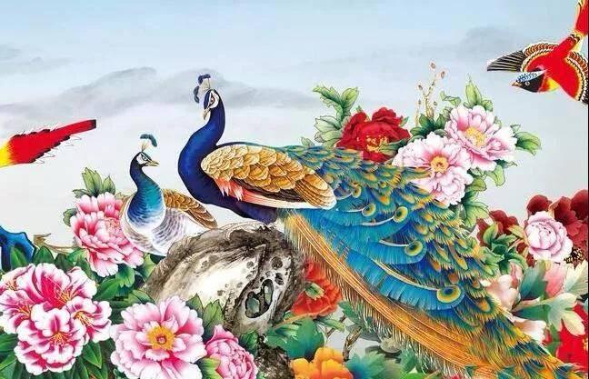 富贵在天全集在哪看 31044834e058484da7adf9a60be11285.jpeg