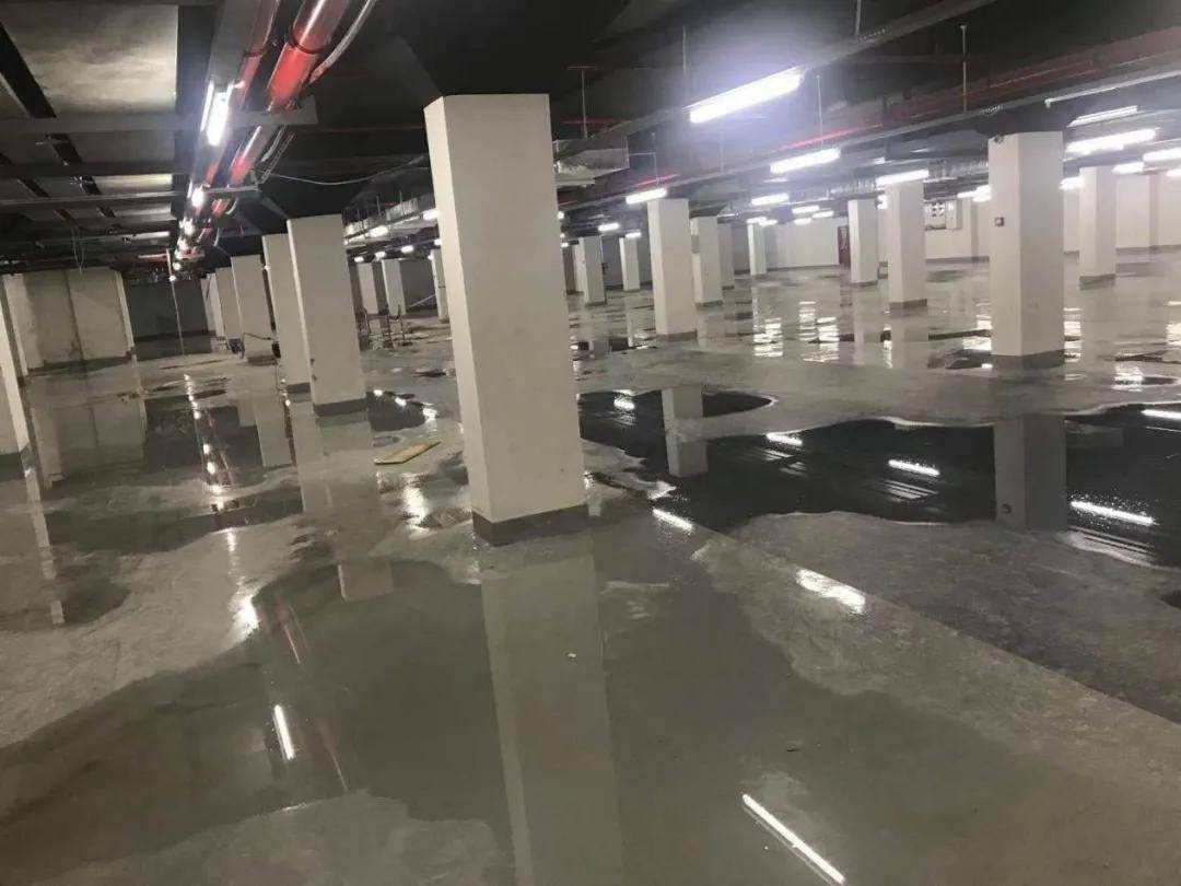筋“缩水”事件追踪：金地集团温州项目承认违规施工(图2)