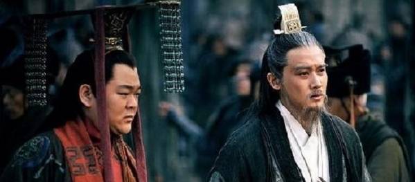 刘阿斗的母亲叫什么 4345715365e84be2ab63f8a218101c46.jpeg
