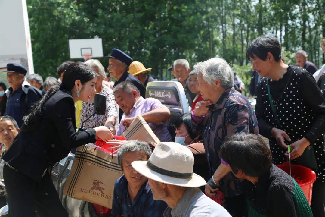 北控集团董事长_华控集团董事长宋鹏(2)