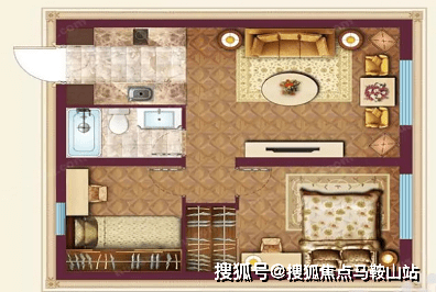 61e579e7bfc0488da0972c2783d49bbc.png
