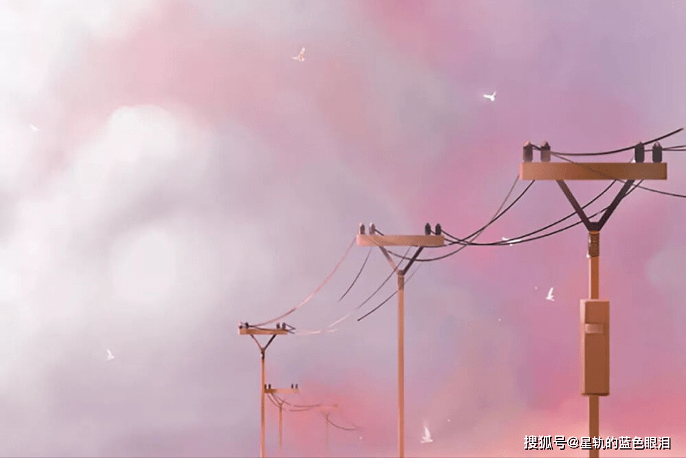 63b2a046e9ad4477b77eb52c977ff0a8.png