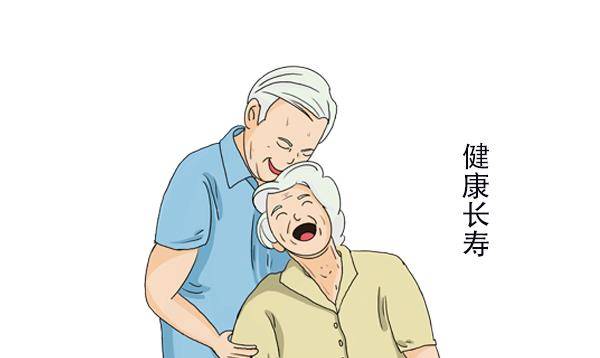 日本的人均寿命_日本人均收入(3)