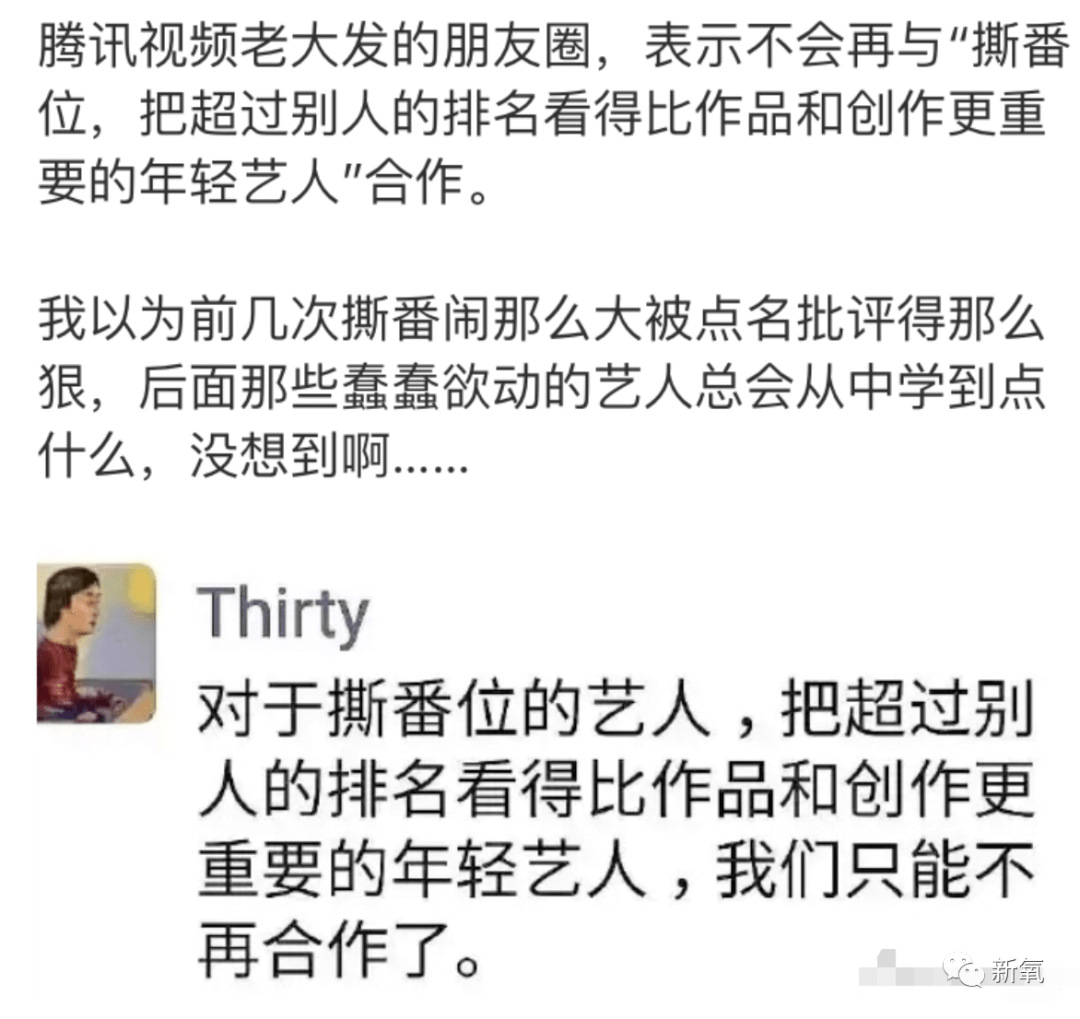 日本黄页动漫网站大全 日本黄页电影网站视频 日本黄页大全在线观看