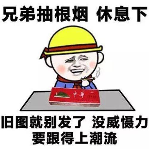 原创
儿子看见变形金刚套装要买,我不许,儿子大声道