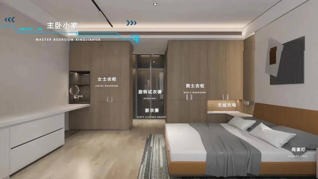 怎么高效整理房间 7eaf72b42ca04be3ae418b318037cc2c.jpeg