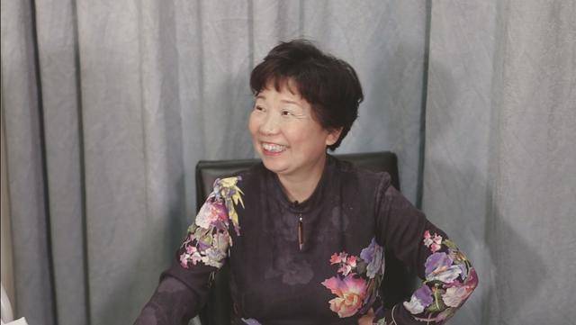 原创许敏律师李圣再发声如果没有真相这样的赔偿宁可不要