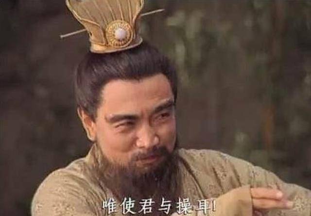 啥叫二把刀啥叫一把刀 cf46406b671449daa77182db73423a4d.jpeg