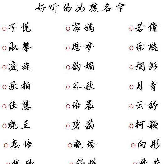 四字成语真什么什么见(5)