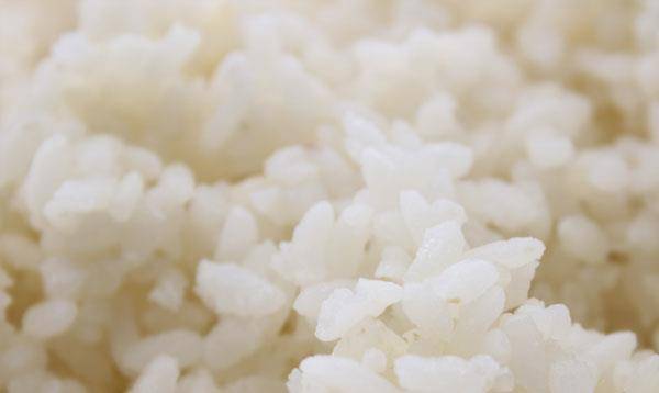 大米怎么吃不升血糖 e01a0ca404e44a7c8b3dfde77b55454f.jpeg