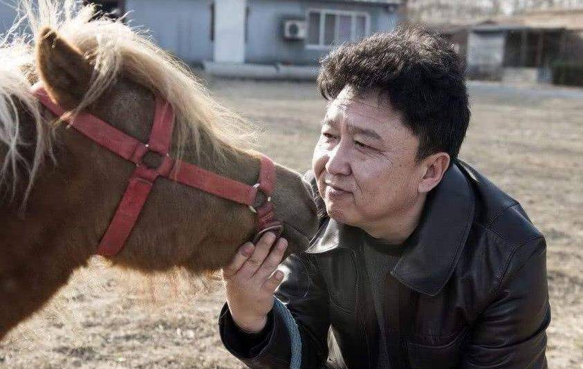 为什么没有人敢惹于谦 e19bf08b3687446c8fa296ee6b57756b.jpeg