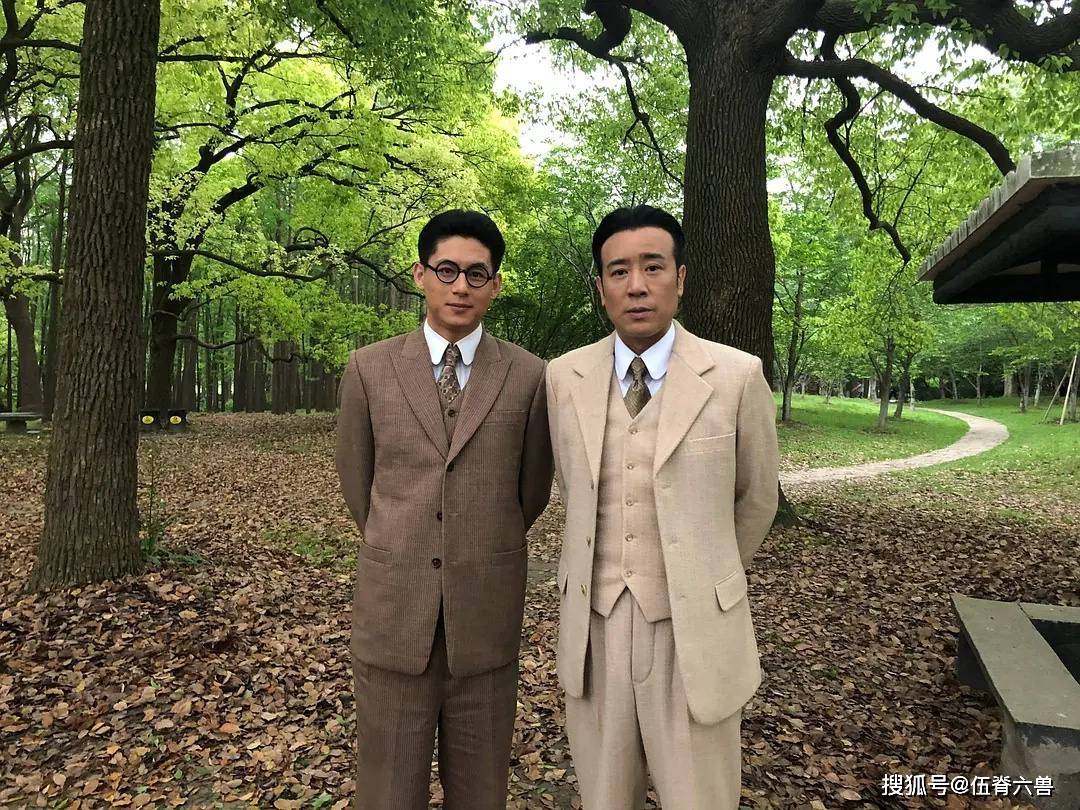 9.2高分好剧《遗物整理师》:人生的最后一次搬家