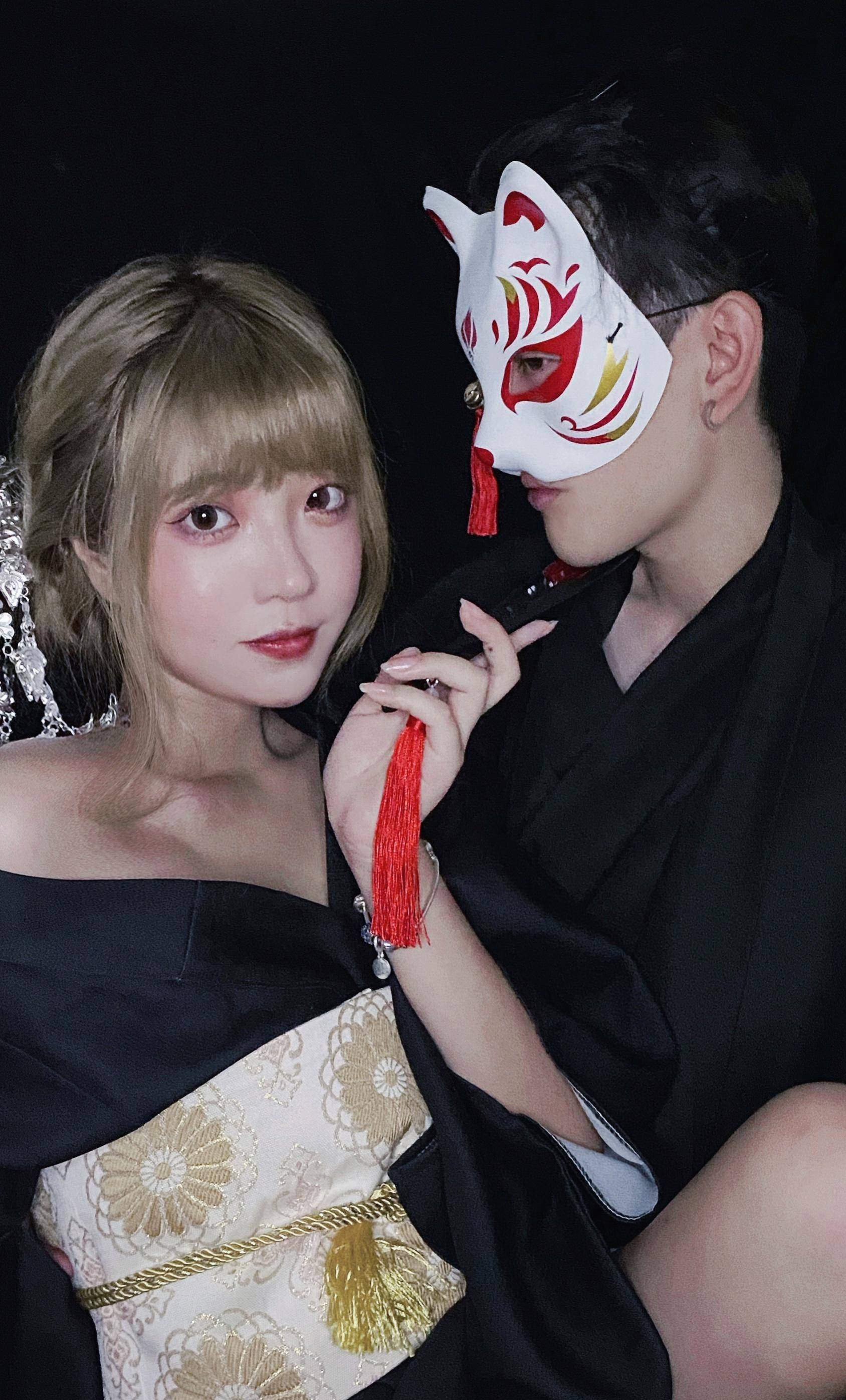 1米58的身高标准真高是多少郝一点真实身高体重曝光真是出乎意料