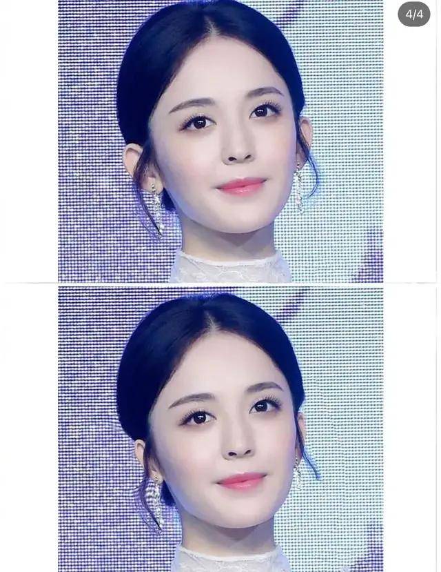 精灵耳成整圈新风向?人类到底什么时候能放过自己