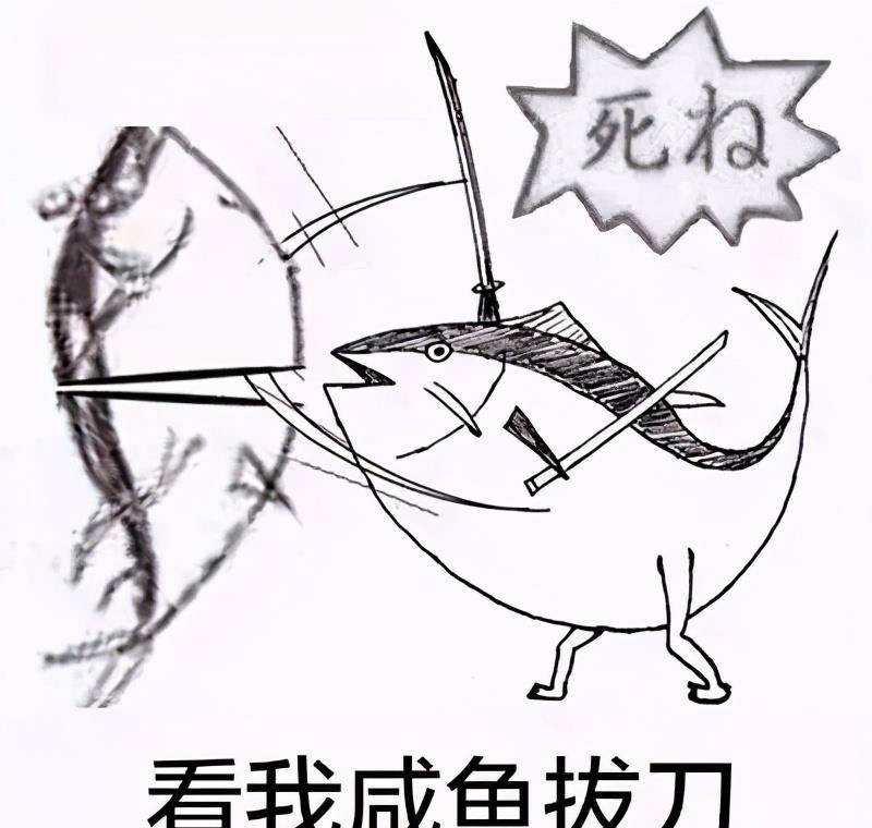 甜文集锦第三弹:女主全程咸鱼,负责娇美如花