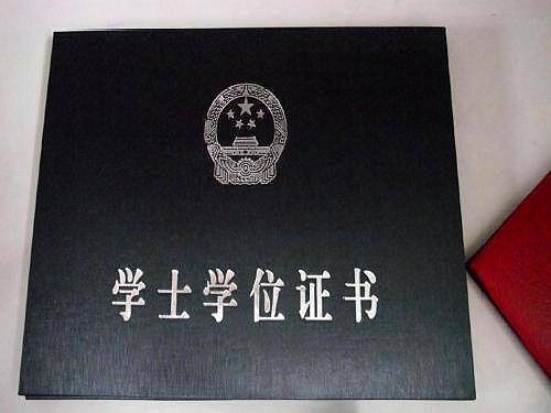 上大学学个二专有助于找工作？现在可能毕业都不容易了