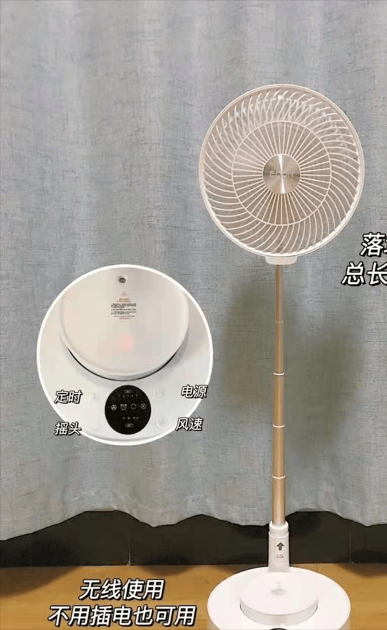 32045e6430f34b1d9dfb02986d689d28.png