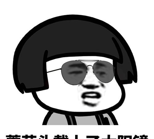 34a40b0bb5624ec09cdc453f8e6bbcec.png