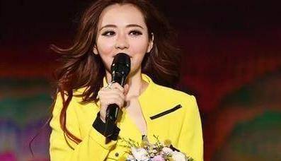 张靓颖现在的公司叫什么 386d1c2f8b804d6ab5673d58513407ea.jpeg