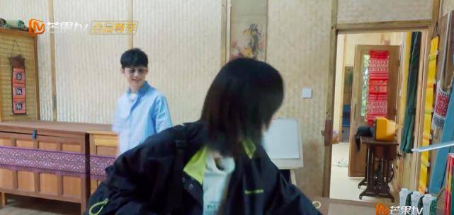 怎么样才能让女朋友感觉到更多的爱 a0085a197b194d72be0fa2f25c7c7e40.jpeg