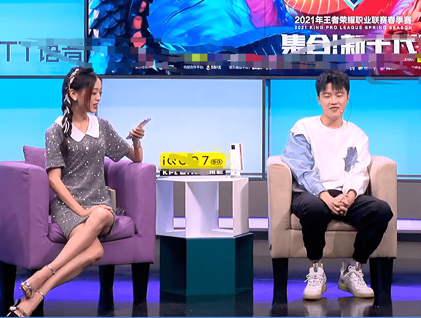 舆论压力|晨阳致命失误，虎妞都看傻眼了，生死局完成救赎，LGD大鹅又活了