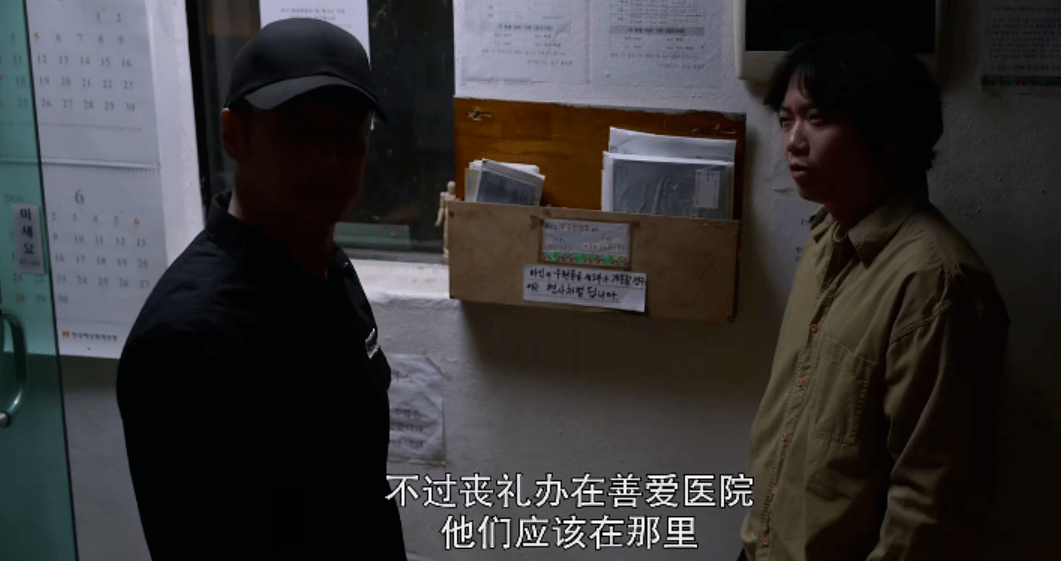 c831c1ac94e04c30a7a827c069e6b9e9.png