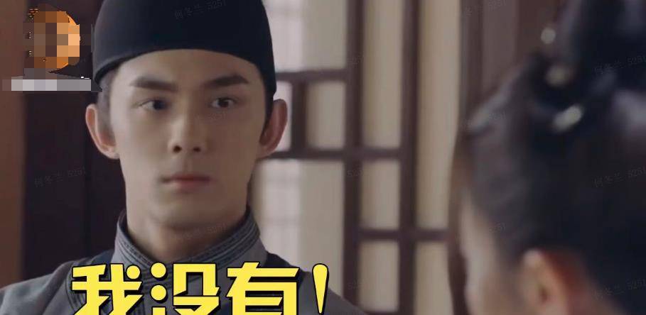 是你的大越阿 f9199f148d4b4dfea474fa9675aaa051.jpeg