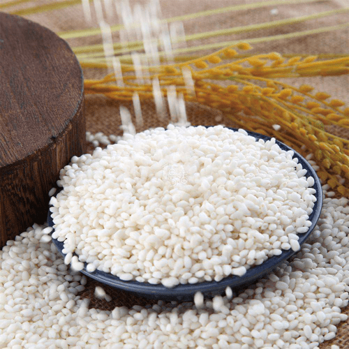 糯米 1ea47b9594814c3fb3c104466ecad391.png