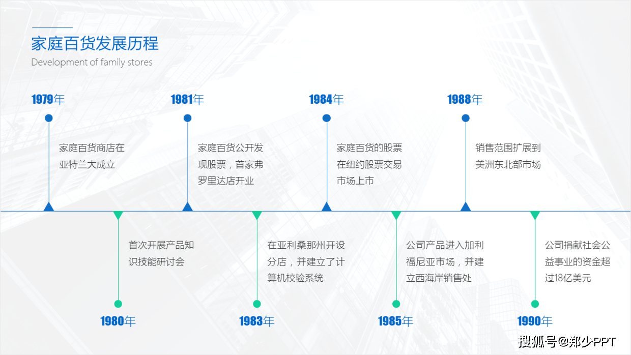 2067c85ead3445b2a3340d670b351855.png