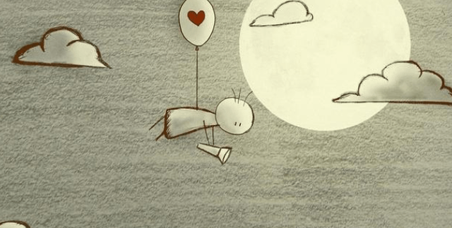 我也渴望爱情文案 22c5e031c6bd4478ab59ee7e114805fe.png